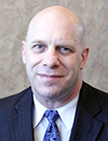 David Dennis