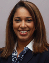 Madeline Ogando